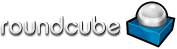 Web Mail